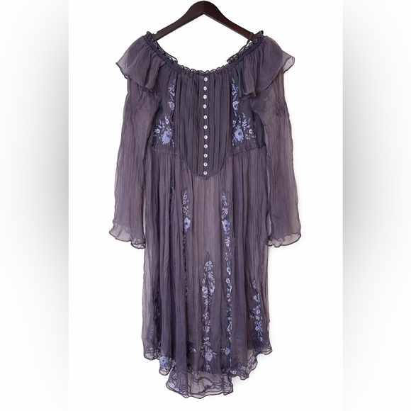 SOLD - Picture 3 of 7